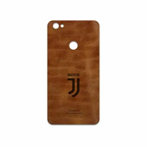 MAHOOT BFL-JUVE Cover Sticker for Xiaomi Redmi Note 5A Prime