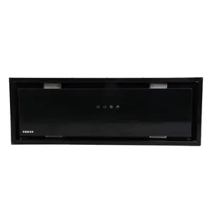 هود مخفی اردان مدل H20 سایز 70