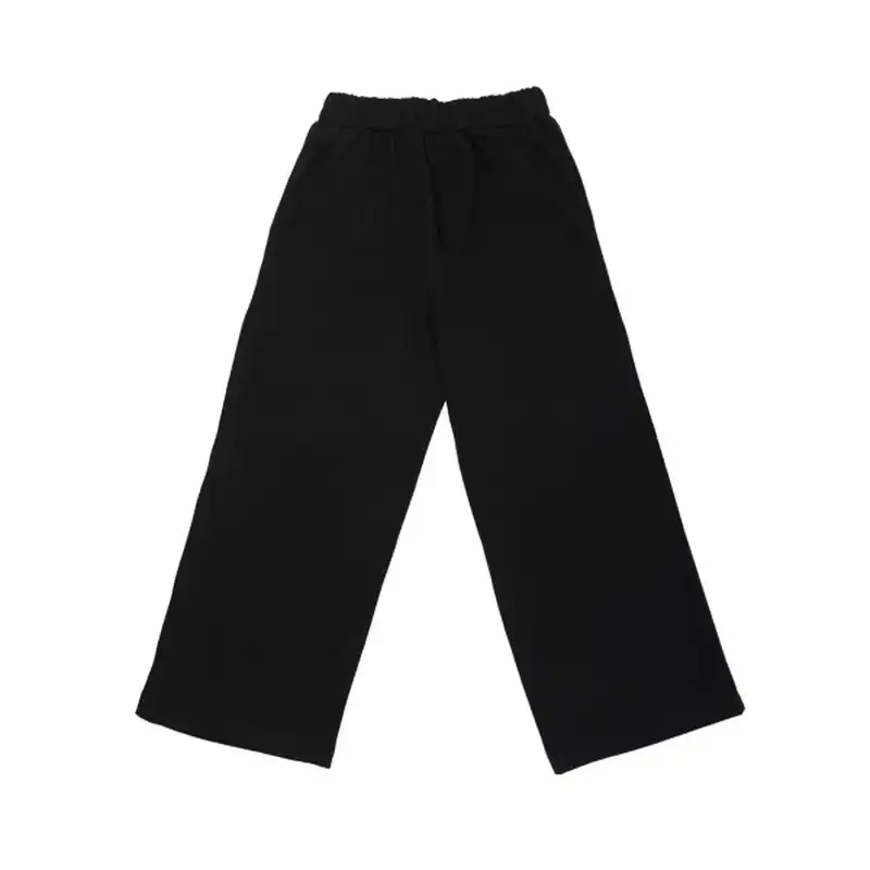 ست تی شرت و شلوار دخترانه مدل MDSS-CG4824