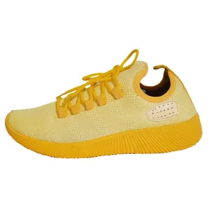 کفش پیاده روی مدل جورابی اسپرت 11