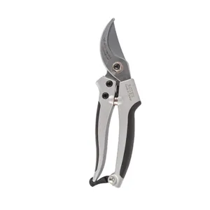  قیچی باغبانی روتکس مدل SH-41