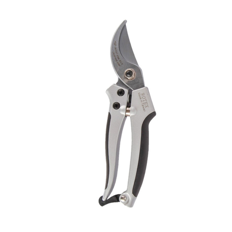  قیچی باغبانی روتکس مدل SH-41