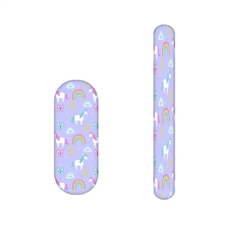 سوهان ناخن مدل یونیکورن کد 885 بسته 2 عددی