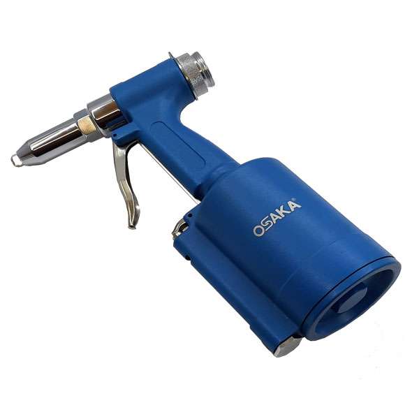 انبر پرچ اوساکا مدل OPT103R