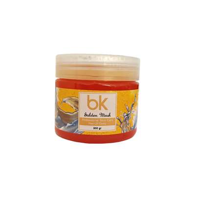 راهنمای خرید بهترین کرم و ماسک لایه بردار خانگی برای پوست خشک و حساس و روشن کننده با قیمت مناسب و ارزان