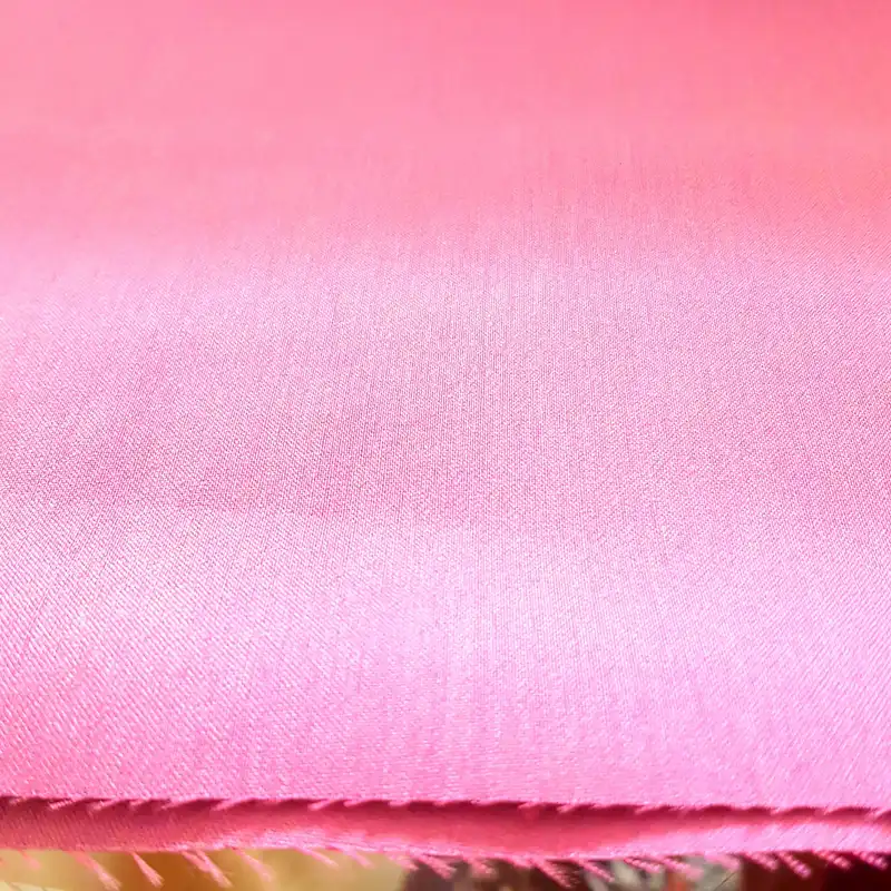 پارچه لباس طرح تترون کد D100A