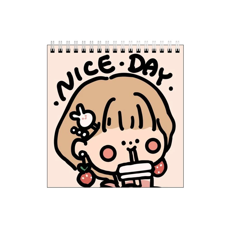 دفتر طراحی طرح روزعالی و دختر خرگوشی کد 1838556