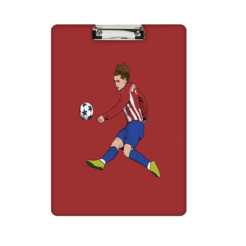 تخته شاسی طرح گریزمان کد 350 سایز A4