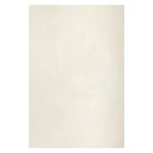 کاغذ دیواری مدل 5129