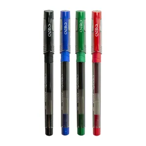 روان نویس کرند مدل ANDIA بسته 4 عددی