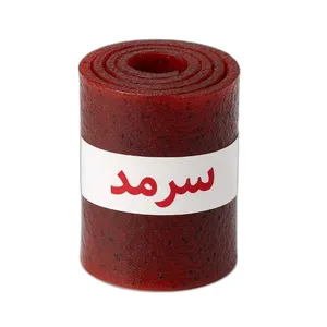 لواشک انار سرمد - 200 گرم