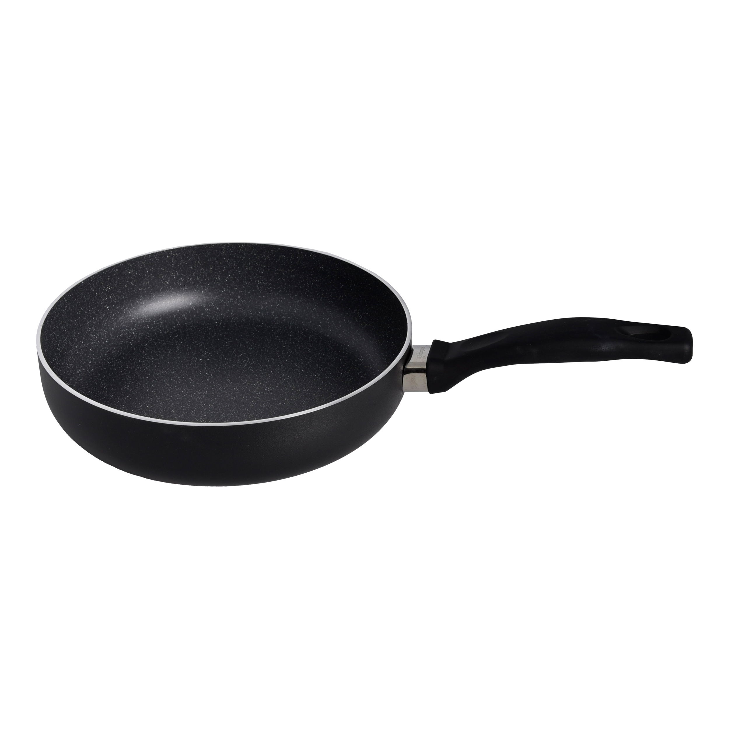 تابه گرانیتی یونیک کد 8119 سایز 24