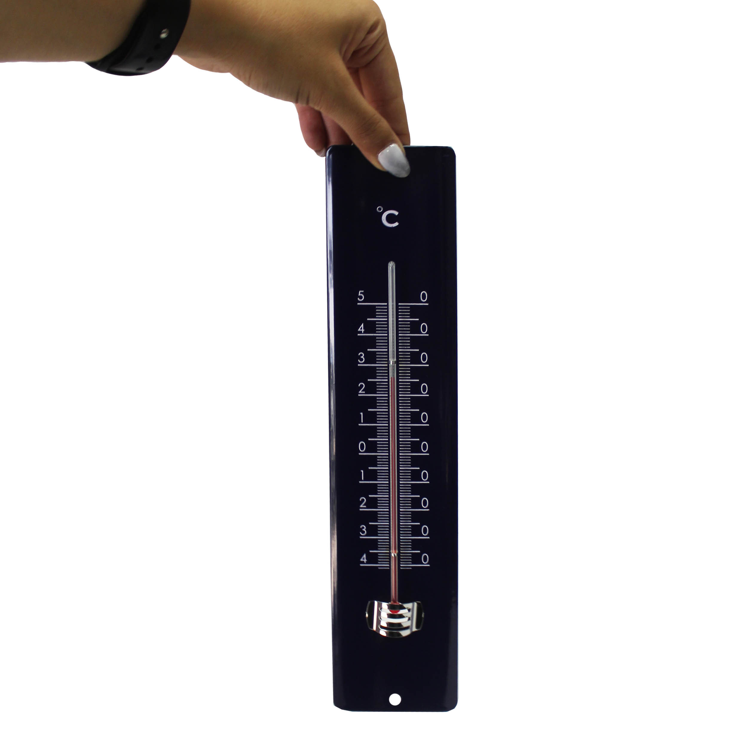 دماسنج محیطی مدل 78-01