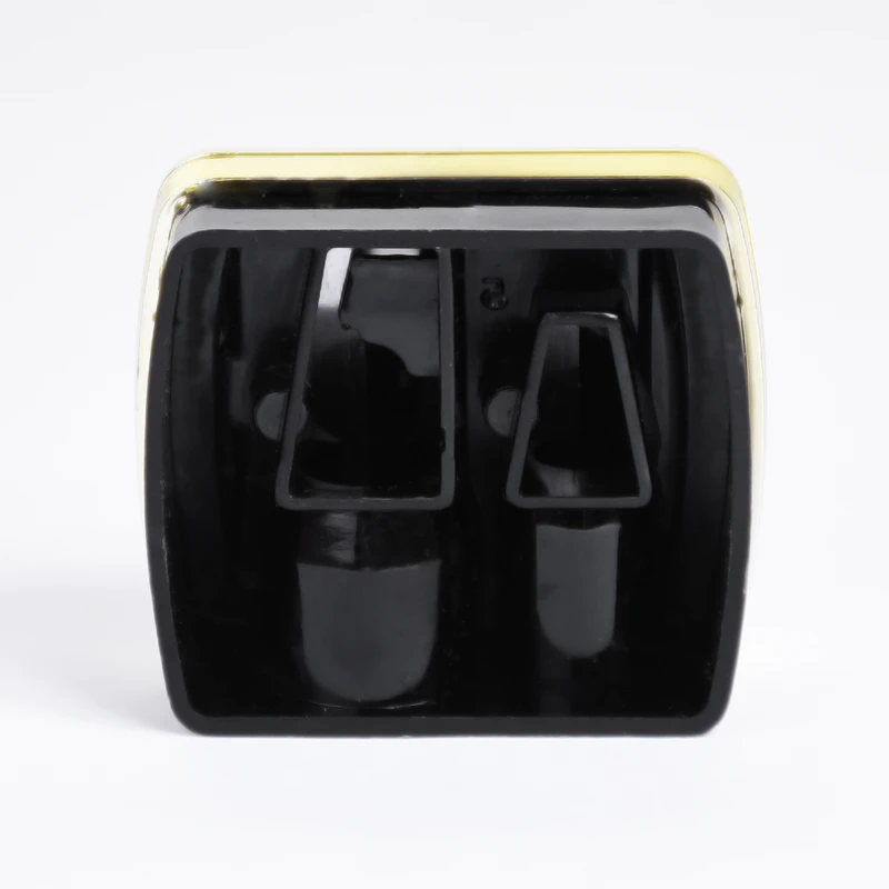 عکس شماره 3 : مداد تراش آرایشی وکالیست مدل luxary