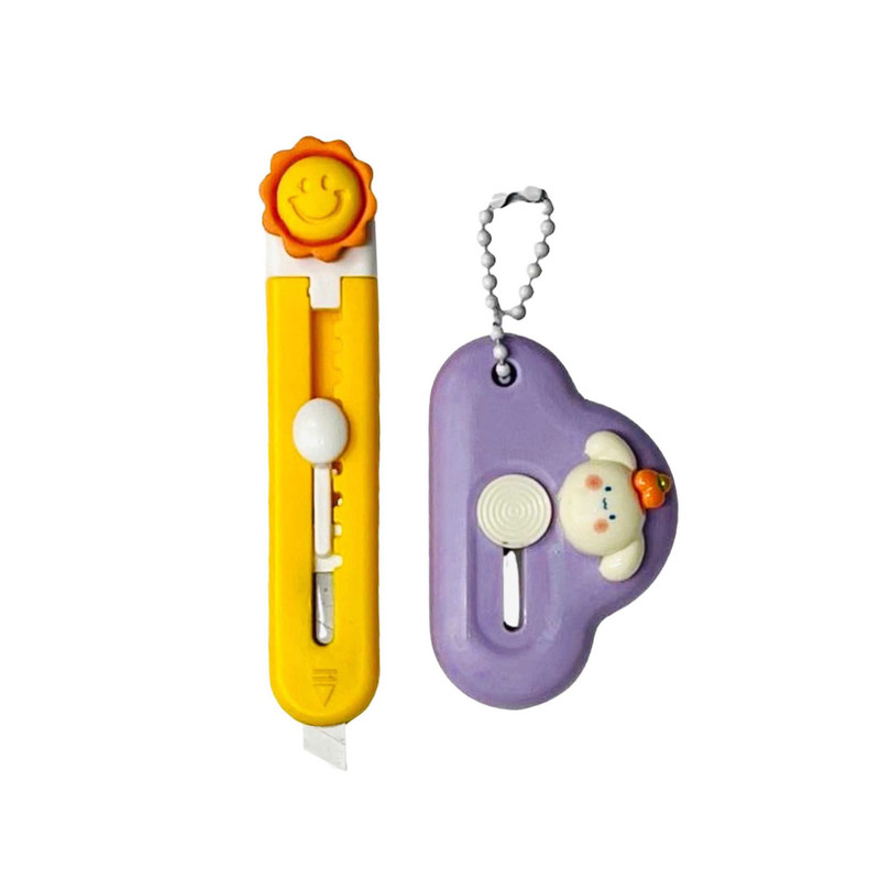 کاتر مدل خرسی و خورشید بسته دو عددی