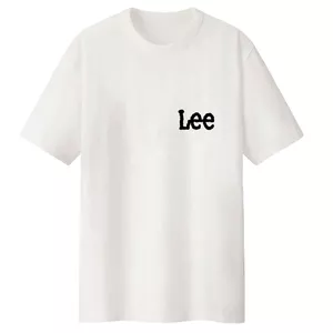 تی شرت لانگ مردانه مدل LL62 S