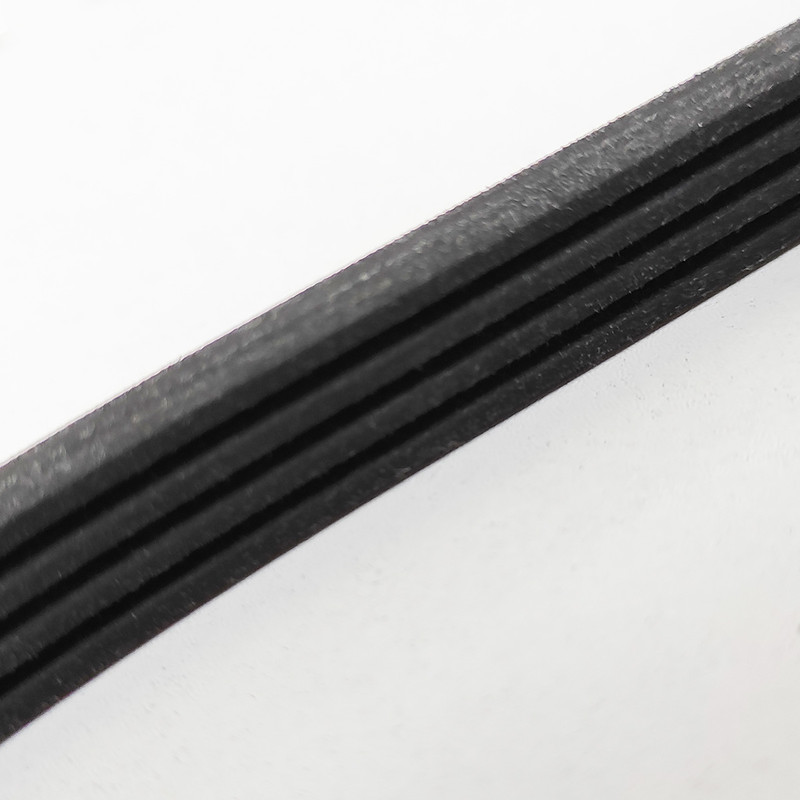 تسمه دینام دانگیل مدل 4PK945 مناسب برای تیبا