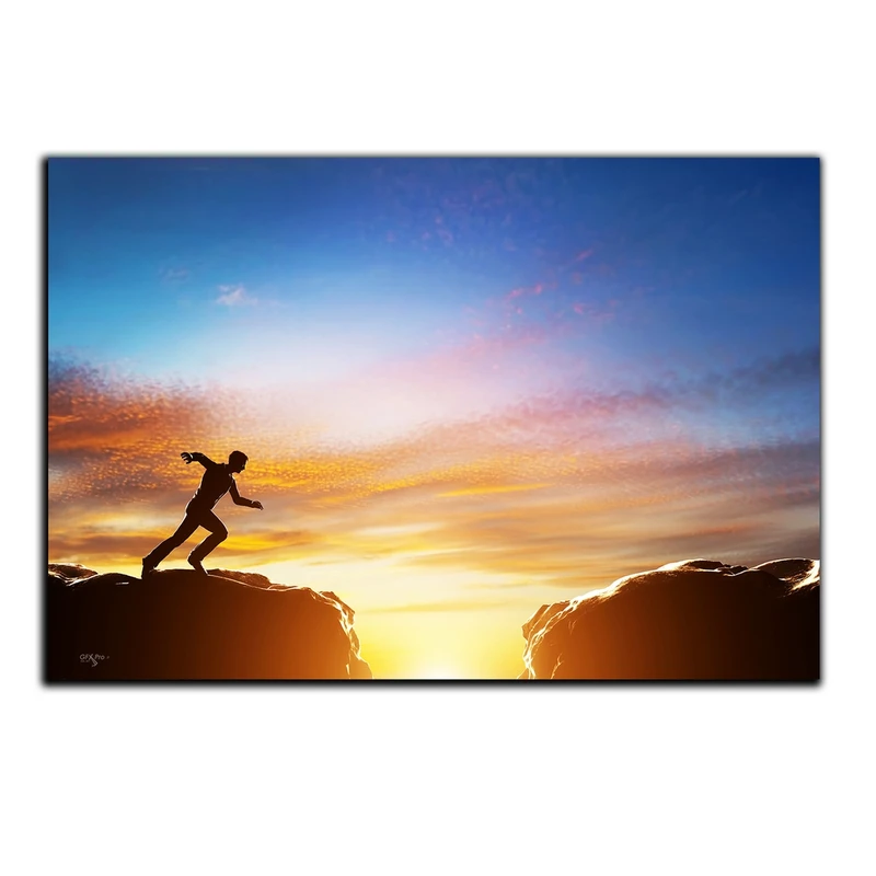 تابلو شاسی بکلیت طرح انگیزشی جهش و موفقیت مدل SH-S881