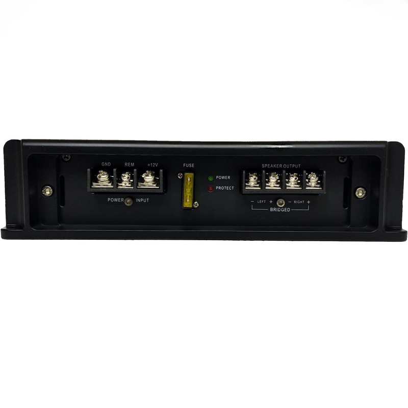 آمپلی فایر خودرو فلای مکس مدل RTC-7002FA 3 در وبزینر آمپلی فایر خودرو فلای مکس مدل RTC-7002FA