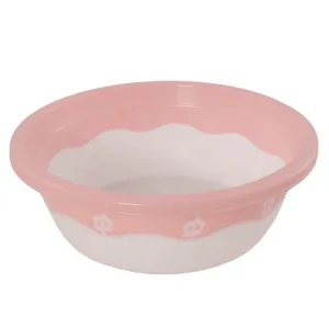 لگن آشپزخانه مدل 060