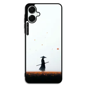 AKAM AMC-WSGA06-ZEN-12 Cover For Samsung Galaxy A06