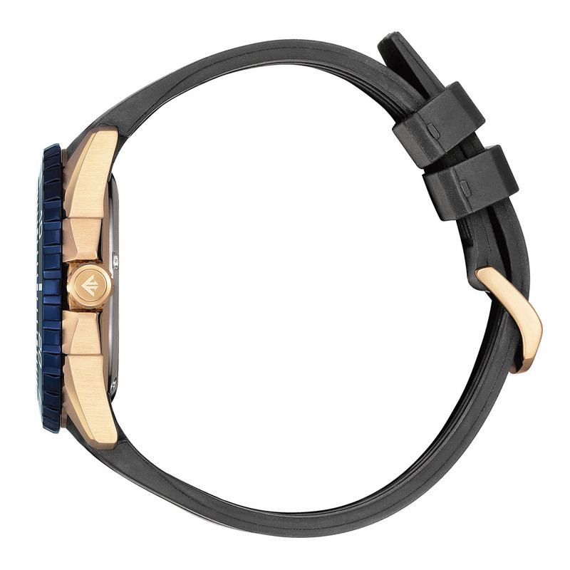 ساعت مچی عقربه‌ای مردانه سیتی زن مدل BN0196-01L