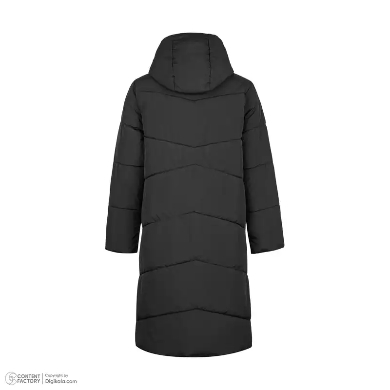 کاپشن زنانه نکست مدل RSH - N 12