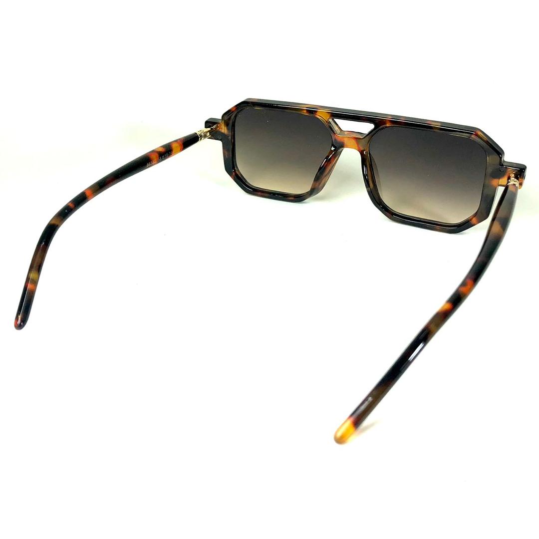 عینک آفتابی مارک جکوبس مدل MJ-86582 -  - 16