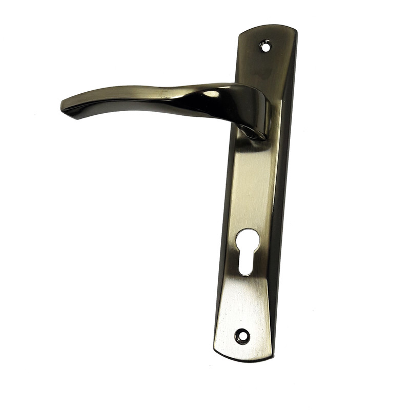 دستگیره در آوا در مدل CROUSE