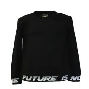 سویشرت مردانه کوتون مدل FUTURE