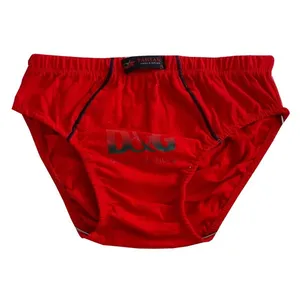 شورت پسرانه مدل 1260