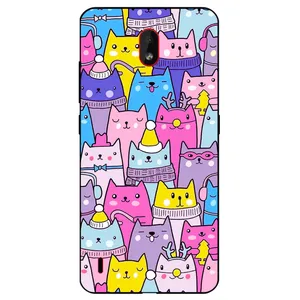  Megafone 8065 Cover For Nokia C1