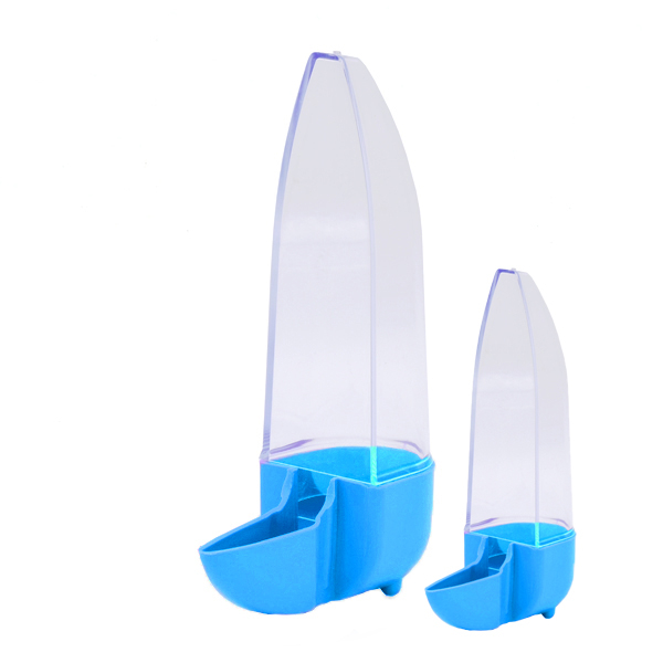 ظرف آب پرندگان مدل موزی کد MZ107