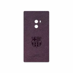 MAHOOT PL-BRCA Cover Sticker for Xiaomi Mi Mix
