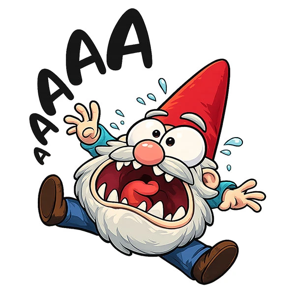 استیکر پارچه و لباس کارنیلا مدل ka-71