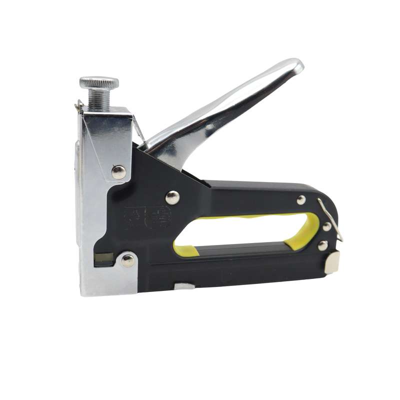 منگنه کوب دستی تاپکس مدل YP-4-14/8-14/8-12MM منگنه کوب دستی تاپکس مدل YP-4-14/8-14/8-12MM