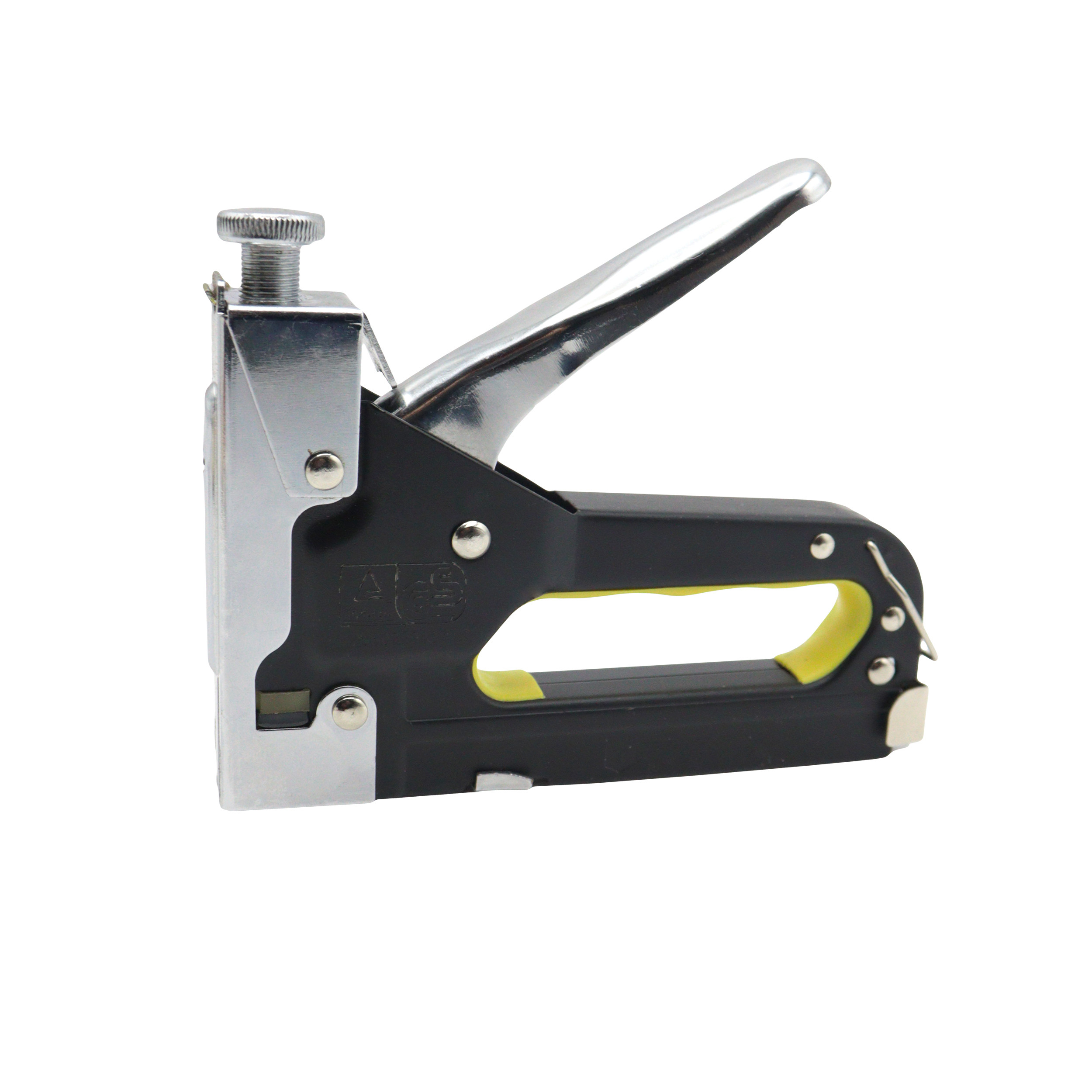 منگنه کوب دستی تاپکس مدل YP-4-14/8-14/8-12MM منگنه کوب دستی تاپکس مدل YP-4-14/8-14/8-12MM