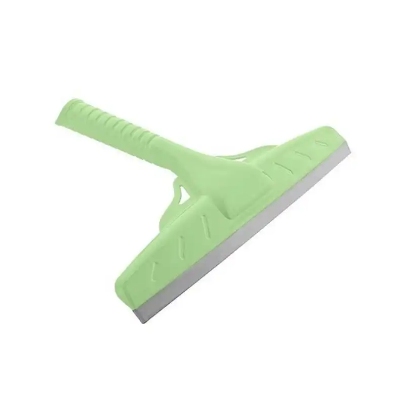 تیغه شیشه پاکن تیتیز کد Tp-178