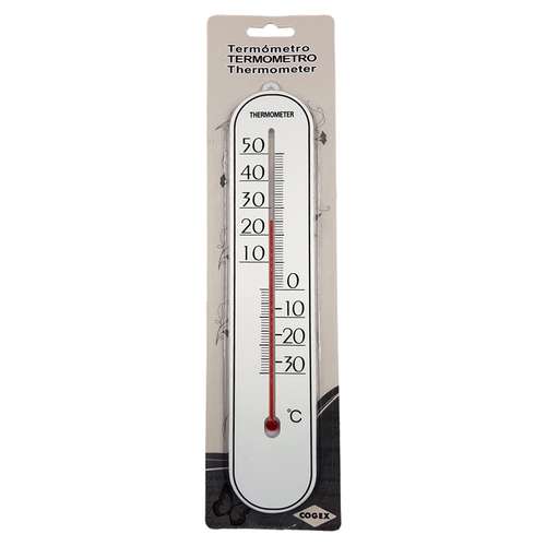 دماسنج محیطی مدل 001