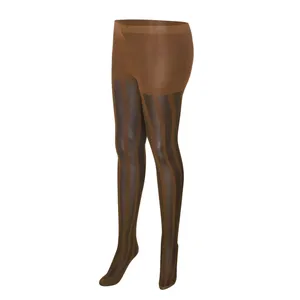 جوراب شلواری زنانه مدل rah50