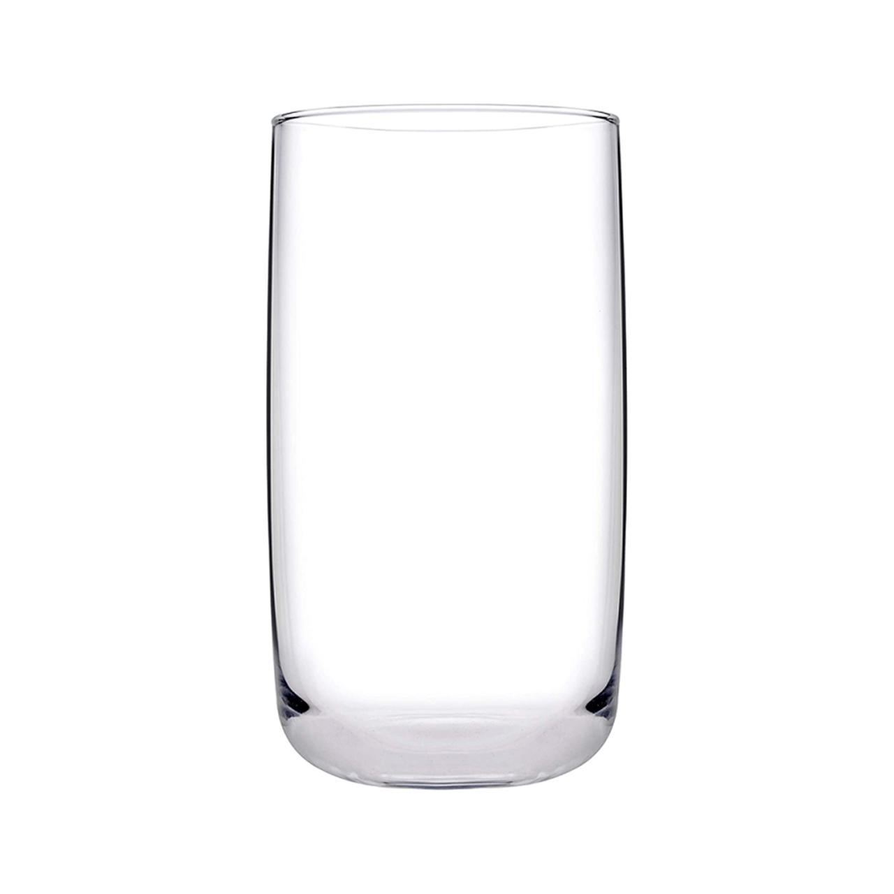 لیوان پاشاباغچه مدل ICONIC کد 420039 بسته 2 عددی