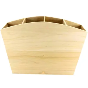 جامدادی رومیزی مدل Bsd12