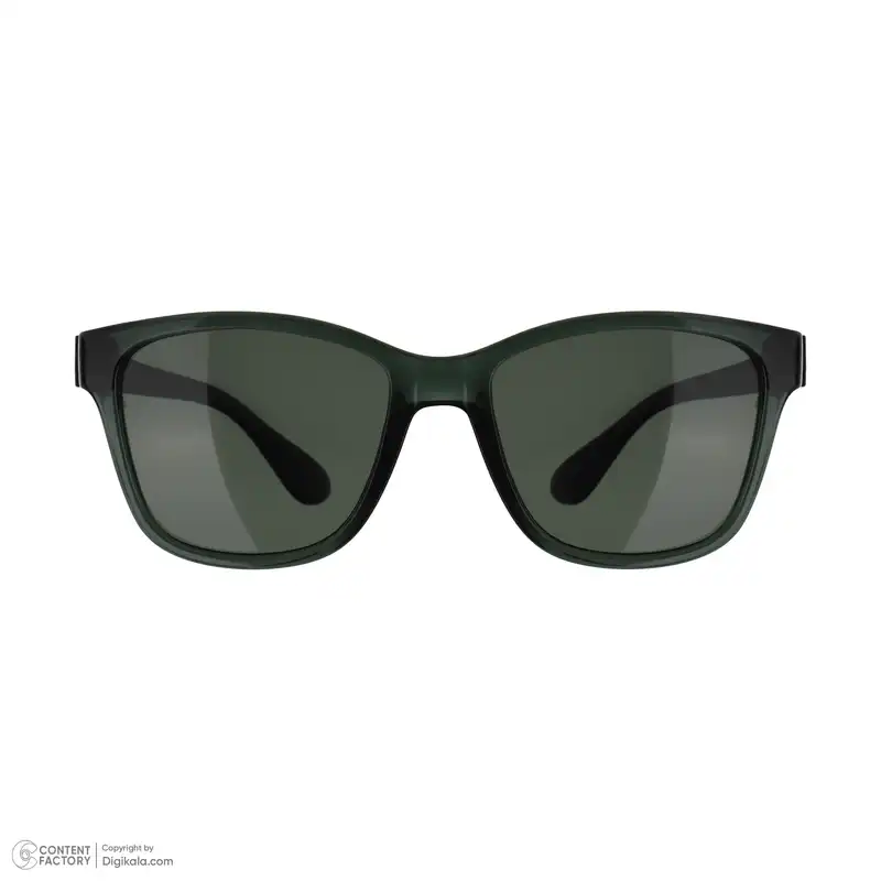 عینک آفتابی زنانه اوپتل مدل OP2813