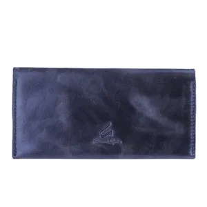 کیف پول چرمی چرمک کد m27
