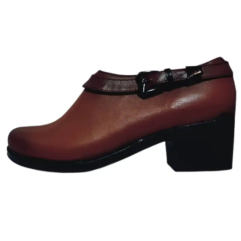 کفش زنانه کد k1