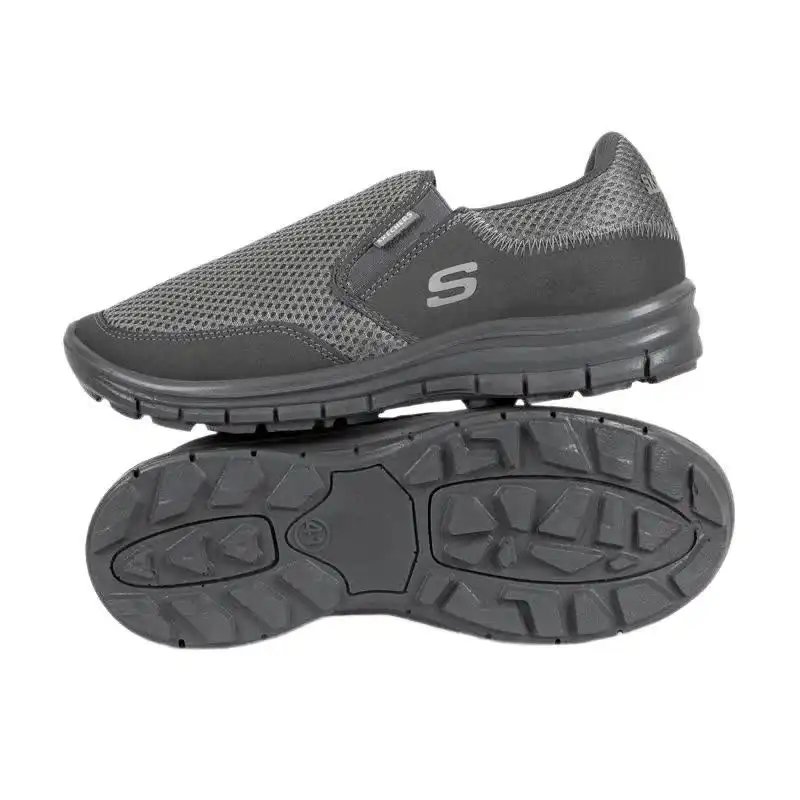 کفش پیاده روی زنانه مدل 240111