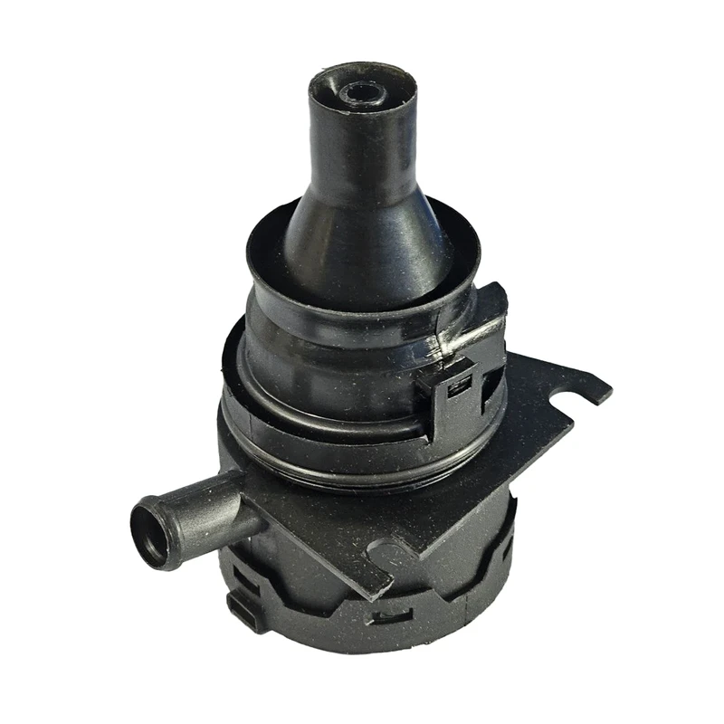 سایکلون روغن هیرکان پارت کد bbz-761 مناسب برای سمند EF7