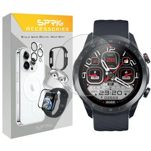 Sprig SH-SPG Screen Protector For Mibro A2