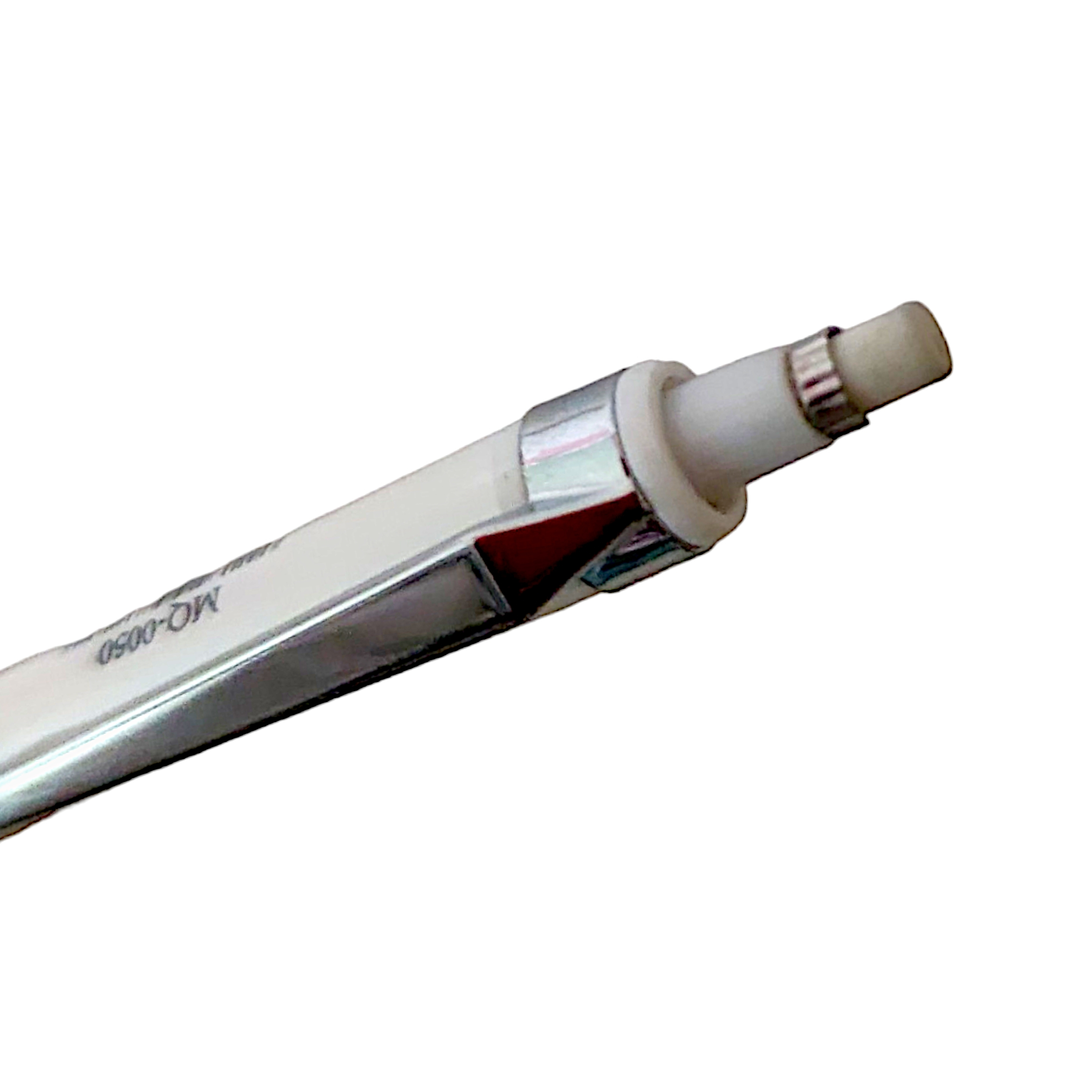 مداد نوکی 0.5 میلی متری ام کیو مدل ریپل کد 0050