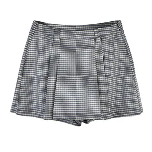 شلوارک زنانه مدل MDSS-CH0392